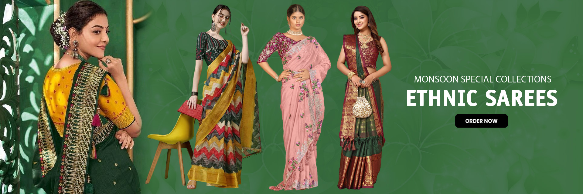 Must Watch !!! Chennai's Biggest Wholesale Shop | Shakti Textiles Mylapore  | Priya just now fashion - YouTube